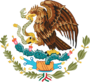 Канпас