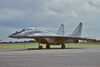 Mikoyan-Gurevich MiG-29UB (9-51), Poland - Air Force AN2041393.jpg