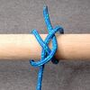 Millers-Knot-ABOK-1244.jpg