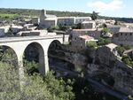 Minerve 3.jpg