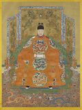 MingMuzong1.jpg