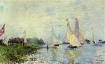 Monet - regatta-at-argenteuil-1.jpg