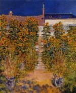 Monet - the-artist-s-garden-at-vetheuil-1881.jpg