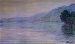 Monet - the-seine-at-port-villez-blue-effect.jpg