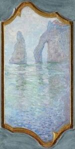 Monet w1043.jpg