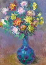 Monet w812 vase of chrysantemums.png