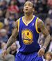 Monta Ellis.jpg