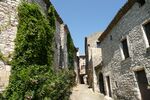 Montclus (Gard) 5.JPG