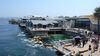 MontereyBayAquariumBackview.jpg