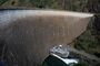 Monticello dam from the viewpoint.jpg