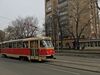 Moscow Retro Tram Parade 2019, Shabolovka Street - 5264.jpg