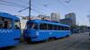 Moscow tram 30115.jpg