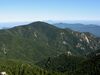 Mt. Ogawa from Mt. Kinpu 01.jpg