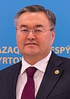 Mukhtar Tileuberdi (2020-02-02).jpg