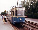 Munich Tram M5.jpg