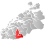 NO 1525 Stranda.svg