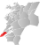 NO 1718 Leksvik.svg