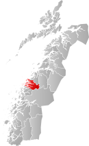 NO 1837 Meløy.svg