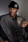 Nana Kwame Bediako Photo2.jpg