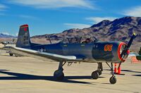 Nanchang CJ-6 (8189279521).jpg