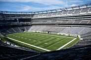 New Meadowlands Stadium Mezz Corner.jpg