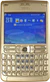 Nokia E61 pl.png