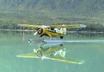 Norseman Kenai River.jpg