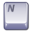 Nuvola apps keyboard.png