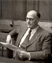 Odilo Burkart.jpg