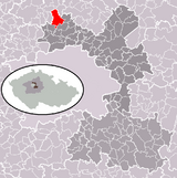 Odolena Voda PH CZ.png