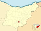 Olaberria Municipality.png