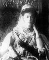 OlgaRomanova in cg.jpg