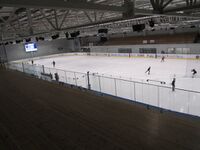 OneIce Arena 3.jpg