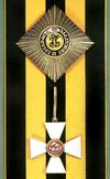 Order of St. George, 1st class with star and sash 4.jpg