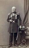 P. Kolzakov.jpg