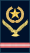 PAK-CWO.svg