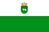 Флаг[d]