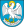 POL Kisielice COA.svg