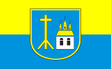 Флаг