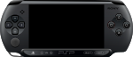 PSP E1000 illustration.svg