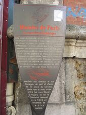 Panneau Carrières d'Amérique.jpg