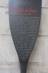 Panneau rue Dussoubs.jpg