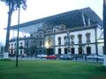 Panoramica Museo Modelo.JPG