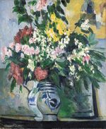 Paul Cézanne - Les deux vases de fleurs.jpg