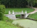 Pavlovsk11.JPG