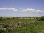 Pevensey Levels - geograph.org.uk - 1277408.jpg