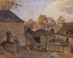 Pissarro - Pissarro and Durand-Ruel Snollaerts, 376.png