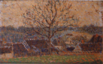 Pissarro - Pissarro and Durand-Ruel Snollaerts, 862.png