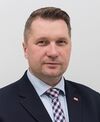 Przemysław Czarnek Sejm 2019.jpg