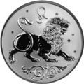Реверс 5110-0063
